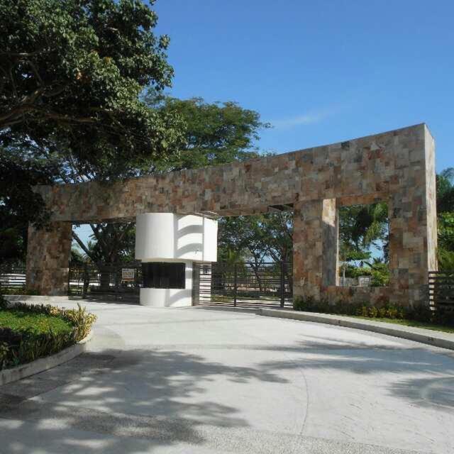 Apartamento Departamento Acapulco Diamante Exterior foto