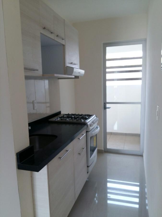 Apartamento Departamento Acapulco Diamante Exterior foto