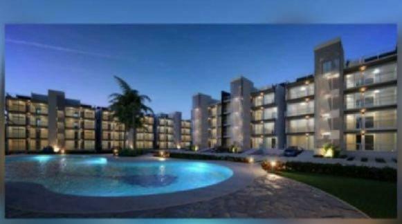Apartamento Departamento Acapulco Diamante Exterior foto